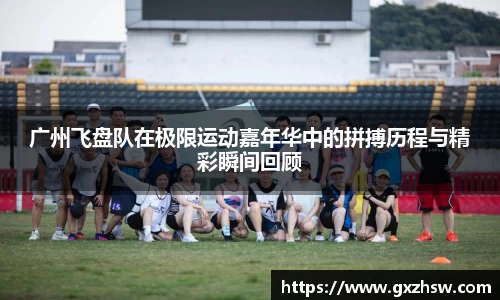 31399金沙娱场城