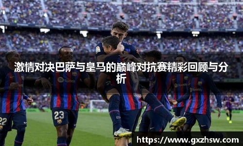 31399金沙娱场城